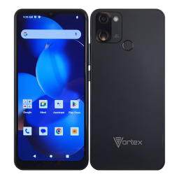 Vortex HD65 6,517'' 4G 4gb 64gb 13mp+5mp