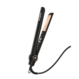 Planchita Para Pelo 2 en 1 Oraimo Smart Straightener 200