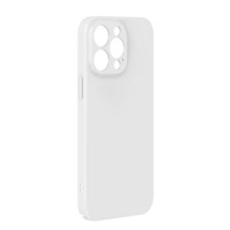 Pack 5 Case para Sublimacin   Brilloso  Apple iPhone 14 Pro Max  Rock Space  6941402771881