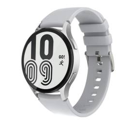 Reloj Inteligente Smartwatch Colmi I28 Ultra Gray