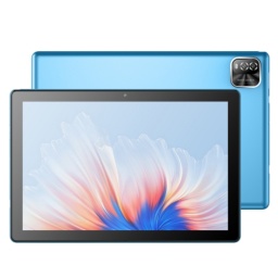 Tablet Pritom M10 Max 10,1'' 3gb 64gb Android 14 azul