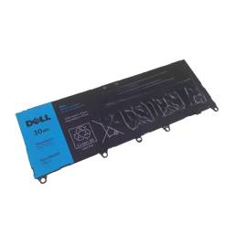 Batera Para Notebook Dell Latitude Li-ion 2 Celdas