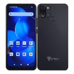 Vortex HD65 6,5'' 4G 4gb 64gb 13mp+5mp