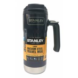 Jarra Stanley Travel 470ml