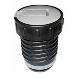 Tapon Compatible Para Termo Thermos King Work