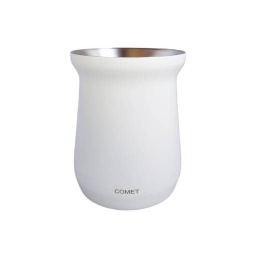 Mate Trmico Acero Inoxidable Comet 260ml