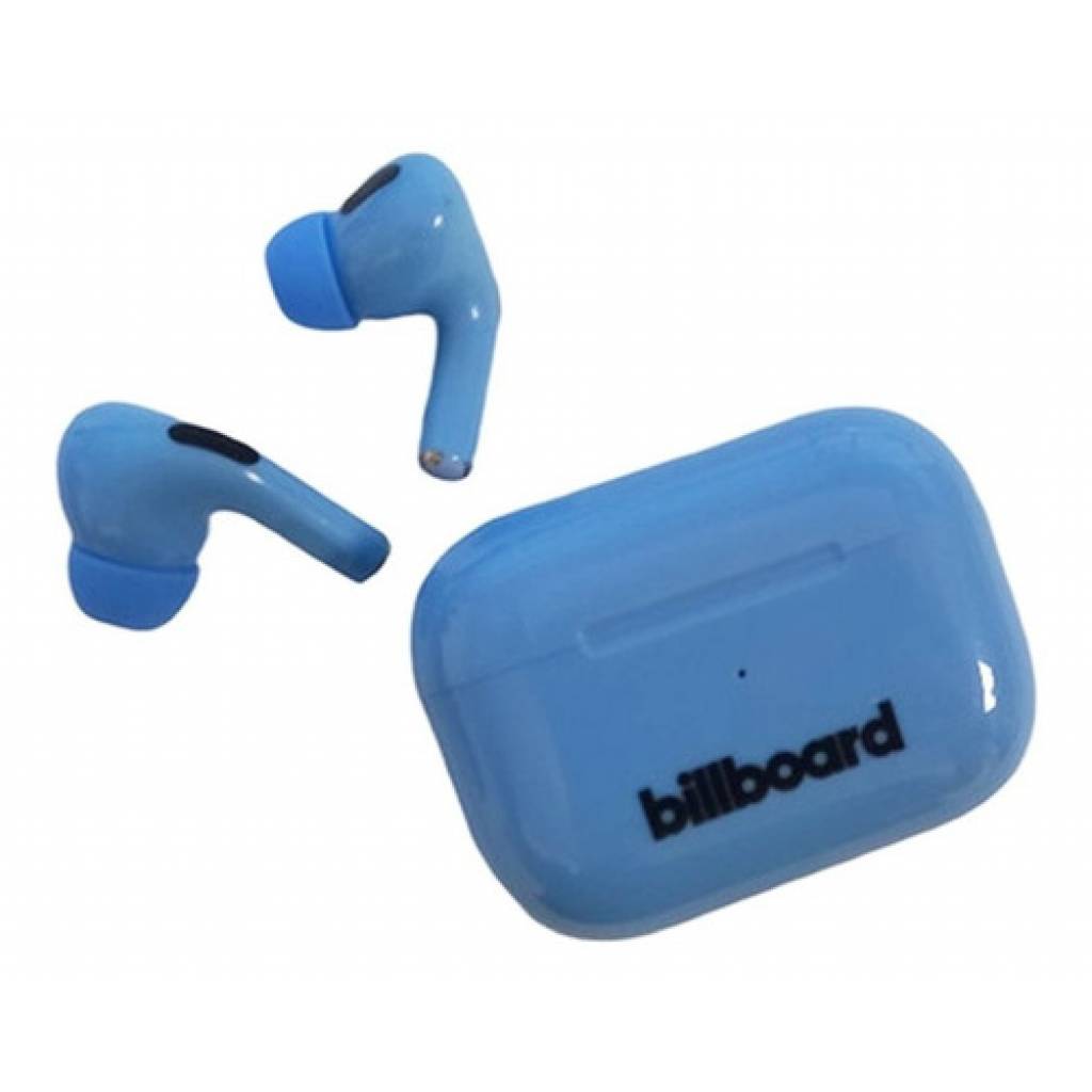 Auriculares billboard online bluetooth