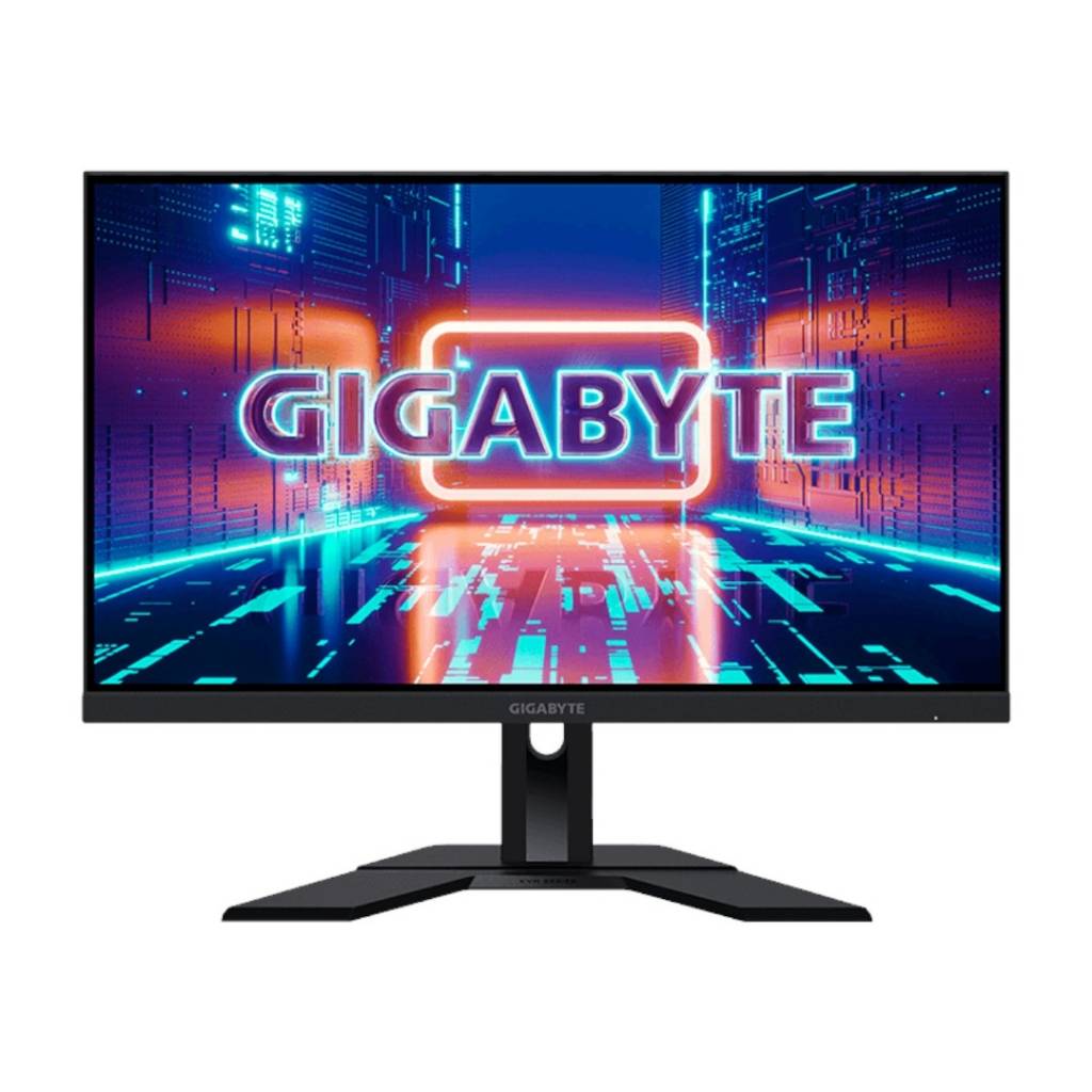 Monitor gaming de gran rendimiento, alta tasa de refresco, tiempo de respuesta rápido y panel IPS lo convierten en una buena opción para jugadores que buscan una experiencia fluida y con buena calidad de imagen.