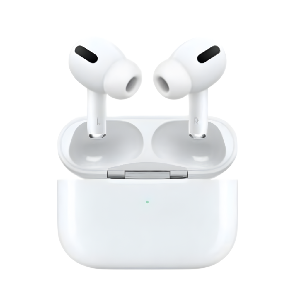 Los Auriculares Bluetooth AP3 PRO en blanco combinan estilo y calidad. Con un sonido impresionante y conexión rápida, son perfectos para disfrutar de música y llamadas en cualquier lugar. ¡Hazlos tuyos! 