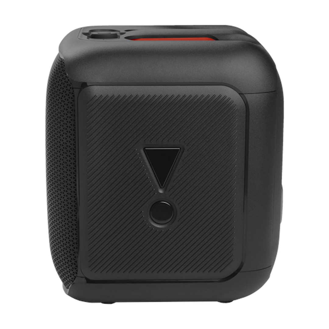 JBL Xtreme 3 - Altavoz Bluetooth portátil, sonido potente y graves  profundos, resistente al agua IP67, 15 horas de reproducción, Powerbank,  JBL