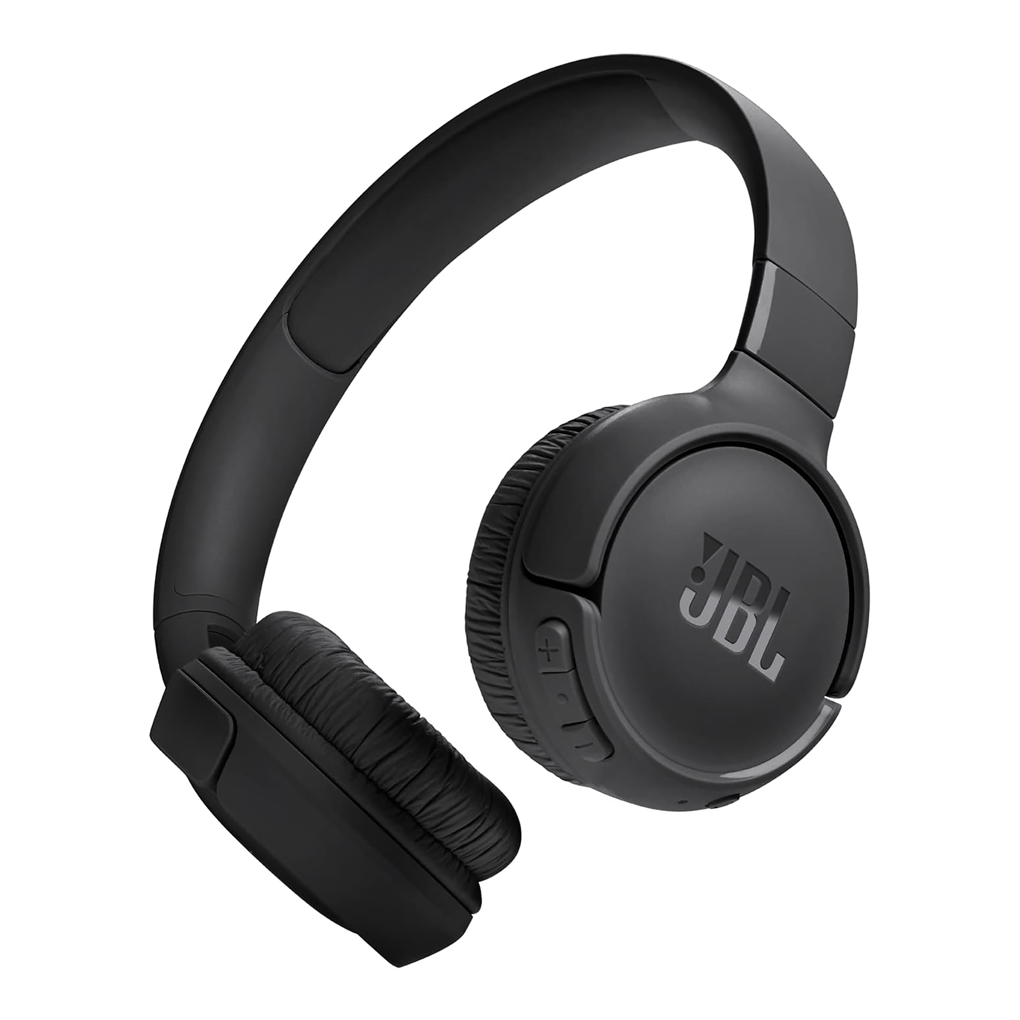 Auriculares Inalámbricos Bluetooth Jbl Tune 520bt 33mm AUDIO AURICULAR  BLUETOOTH ON EAR