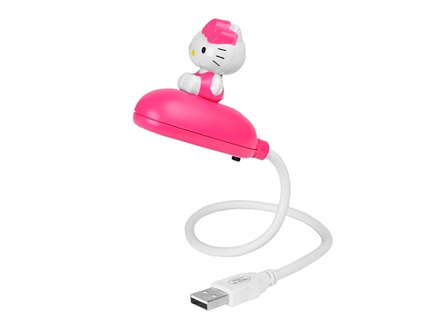 Nuestra lámpara LED USB es el compañero perfecto para las más pequeñas. Con su diseño flexible y su luz suave, podrás leer tus cuentos favoritos o jugar con tus juguetes favoritos en cualquier lugar. ¡Ideal para llevar en viajes o para iluminar tu escrito