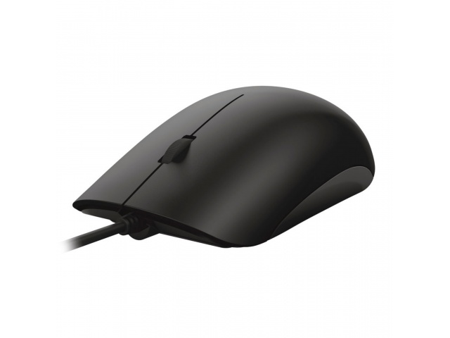 Optimiza tu experiencia de trabajo con el Mouse Ambidiestro USB Philips. Con 1000 DPI y un diseño ergonómico en negro, es perfecto para usuarios diestros y zurdos. Su conectividad USB garantiza compatibilidad y facilidad de uso. ¡Mejora tu productividad c