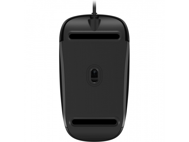 Optimiza tu experiencia de trabajo con el Mouse Ambidiestro USB Philips. Con 1000 DPI y un diseño ergonómico en negro, es perfecto para usuarios diestros y zurdos. Su conectividad USB garantiza compatibilidad y facilidad de uso. ¡Mejora tu productividad c