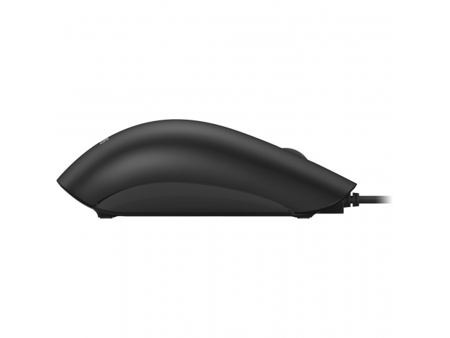 Optimiza tu experiencia de trabajo con el Mouse Ambidiestro USB Philips. Con 1000 DPI y un diseño ergonómico en negro, es perfecto para usuarios diestros y zurdos. Su conectividad USB garantiza compatibilidad y facilidad de uso. ¡Mejora tu productividad c