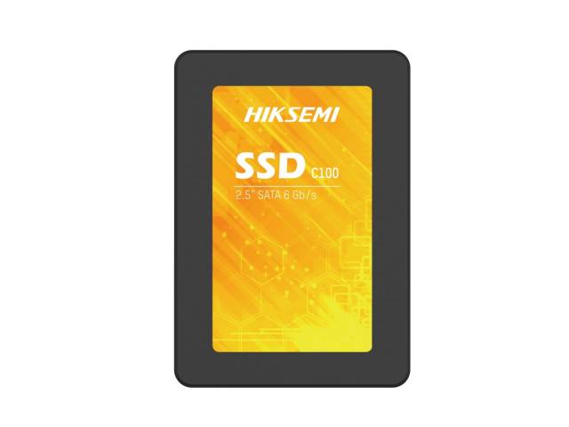 disco duro solido ssd hiksemi 480gb 