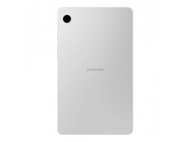 Vive la versatilidad de la Samsung Tab A9. Con 4GB de RAM y cámaras de 8MP y 2MP, es perfecta para tus aventuras diarias. ¡Atrévete a tenerla en tus manos! 