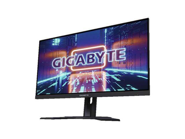 Monitor gaming de gran rendimiento, alta tasa de refresco, tiempo de respuesta rápido y panel IPS lo convierten en una buena opción para jugadores que buscan una experiencia fluida y con buena calidad de imagen.