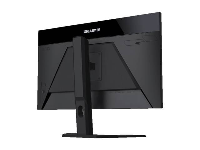 Monitor gaming de gran rendimiento, alta tasa de refresco, tiempo de respuesta rápido y panel IPS lo convierten en una buena opción para jugadores que buscan una experiencia fluida y con buena calidad de imagen.