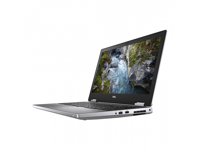 Lleva tu productividad a nuevas alturas con la Notebook Dell de 15.6". Equipado con un potente Core i7, 64GB de RAM y 512GB SSD, es ideal para aplicaciones avanzadas. Su GPU T2000 y Windows 10 Pro garantizan un rendimiento superior. ¡No te quedes sin esta