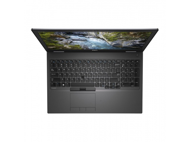 Lleva tu productividad a nuevas alturas con la Notebook Dell de 15.6". Equipado con un potente Core i7, 64GB de RAM y 512GB SSD, es ideal para aplicaciones avanzadas. Su GPU T2000 y Windows 10 Pro garantizan un rendimiento superior. ¡No te quedes sin esta