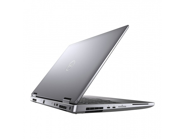 Lleva tu productividad a nuevas alturas con la Notebook Dell de 15.6". Equipado con un potente Core i7, 64GB de RAM y 512GB SSD, es ideal para aplicaciones avanzadas. Su GPU T2000 y Windows 10 Pro garantizan un rendimiento superior. ¡No te quedes sin esta