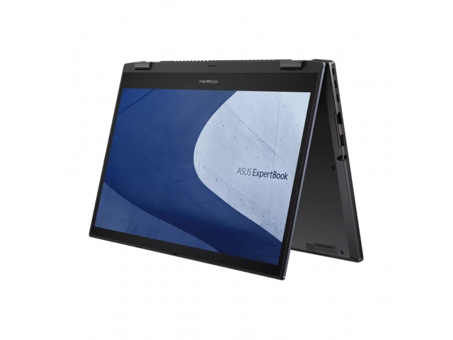 La Notebook Asus de 15,6'' es la herramienta perfecta para profesionales. Con un potente Core i7, 16GB de RAM y 512GB de almacenamiento, disfrutarás de un rendimiento sin igual. Su sofisticado color negro y Windows 11 Pro hacen de esta laptop una elección