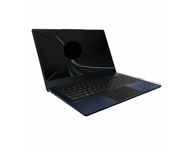 Disfruta de la última tecnología con Windows 11. Perfecta para trabajo, estudio y entretenimiento. Compra la Gateway 15,6'' al mejor precio, diseñada para rendimiento y estilo en un solo dispositivo. 