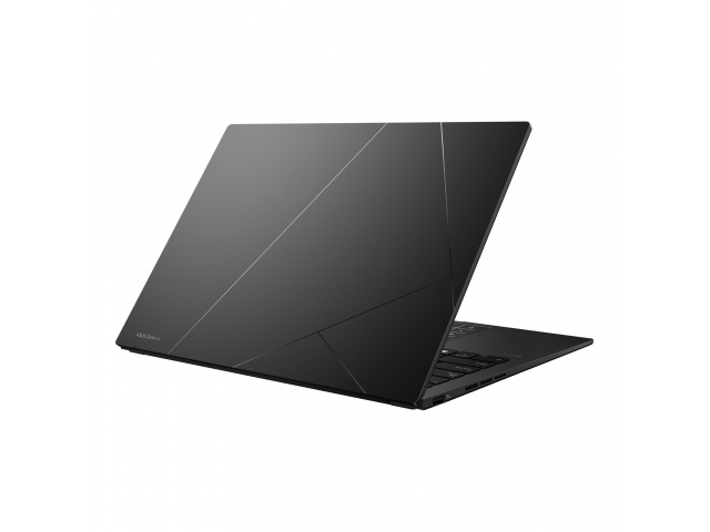 Eleva tu experiencia informática con la Asus Zenbook. Con 16GB de RAM, 1TB de almacenamiento y Windows 11, es ideal para trabajar y crear. ¡Consíguela en negro