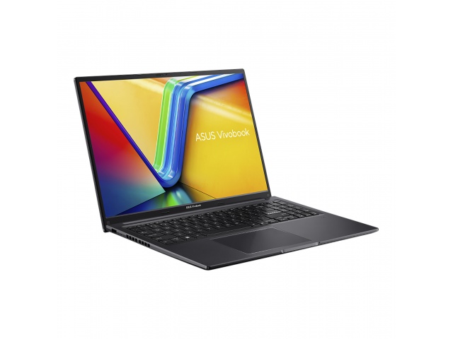 Descubre la potencia de la Notebook Asus Vivobook de 16'' con procesador Core i9. Con 16GB de RAM y 1TB de almacenamiento, es perfecta para cualquier desafío. Su diseño negro y moderno la hace ideal para el trabajo y el ocio. ¡Hazla tu compañera perfecta 