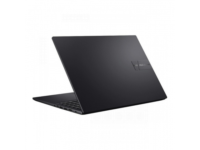 Descubre la potencia de la Notebook Asus Vivobook de 16'' con procesador Core i9. Con 16GB de RAM y 1TB de almacenamiento, es perfecta para cualquier desafío. Su diseño negro y moderno la hace ideal para el trabajo y el ocio. ¡Hazla tu compañera perfecta 