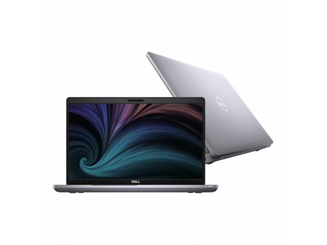 La laptop Dell Latitude 5511 cuenta con una pantalla de 15.6 pulgadas y resolución Full HD de 1920 x 1080 píxeles. Equipado con un potente procesador Intel Core i7, 16 GB de RAM y 512 GB de disco sólido, ofrece un rendimiento excepcional. Incluye Windows 