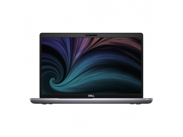 La laptop Dell Latitude 5511 cuenta con una pantalla de 15.6 pulgadas y resolución Full HD de 1920 x 1080 píxeles. Equipado con un potente procesador Intel Core i7, 16 GB de RAM y 512 GB de disco sólido, ofrece un rendimiento excepcional. Incluye Windows 