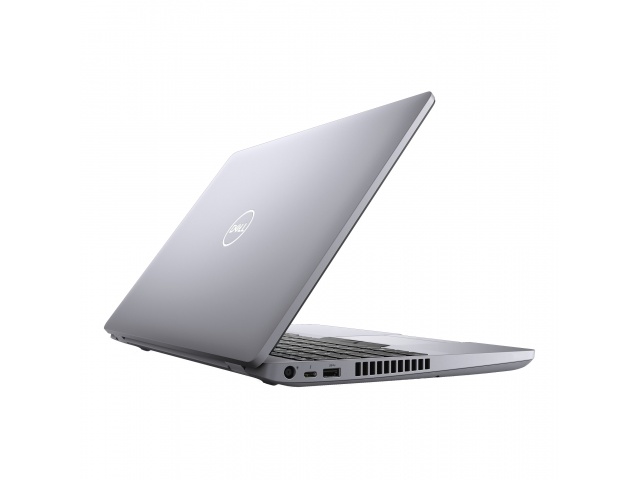 La laptop Dell Latitude 5511 cuenta con una pantalla de 15.6 pulgadas y resolución Full HD de 1920 x 1080 píxeles. Equipado con un potente procesador Intel Core i7, 16 GB de RAM y 512 GB de disco sólido, ofrece un rendimiento excepcional. Incluye Windows 