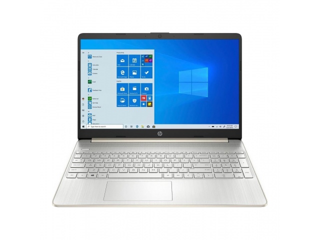 La laptop HP 15-DY2023CA cuenta con una pantalla de 15.6 pulgadas anti-reflejo y resolución Full HD. Equipado con un procesador Intel Core i3, 8 GB de RAM y 512 GB de disco sólido, ofrece alto rendimiento. Incluye Windows 10 Home, conectividad WiFi 6 y de