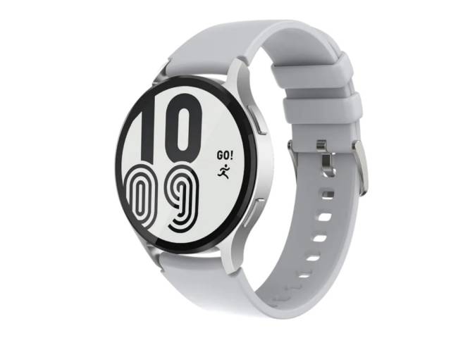 Transforma tu rutina con el Smartwatch Colmi I28 Ultra Gray. Este reloj inteligente ofrece seguimiento de actividad, monitoreo del sueño y notificaciones en tiempo real, todo en un diseño gris sofisticado. Ideal para quienes buscan funcionalidad y estilo.