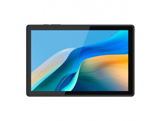 La Tablet Clovertek G12 de 10,1'' es tu compañera ideal. Con 4G, 3GB de RAM y 32GB de almacenamiento, combina rendimiento y portabilidad. Su pantalla amplia y Android 13 garantizan una experiencia de usuario excepcional.  