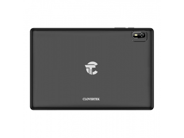 La Tablet Clovertek G12 de 10,1'' es tu compañera ideal. Con 4G, 3GB de RAM y 32GB de almacenamiento, combina rendimiento y portabilidad. Su pantalla amplia y Android 13 garantizan una experiencia de usuario excepcional.  La Tablet Clovertek G12 de 10,1''