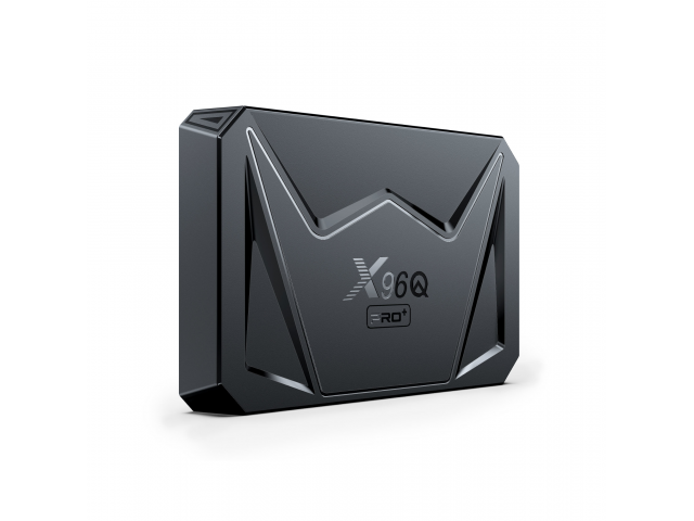 Transforma tu televisor en un centro de entretenimiento con la TV Box 8K Android. Con 32 GB de almacenamiento, Wi-Fi y Bluetooth, disfruta de tus películas favoritas en alta definición. 