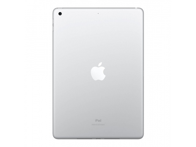 El iPad Gen8 2020 de Apple es tu compañero ideal. Con pantalla de 10,2'', 6 núcleos y 32 GB de espacio, disfruta de una experiencia fluida con iPadOS 14. Sus cámaras de 8MP y 1,2MP te permiten capturar cada instante. ¡Llévalo contigo! 