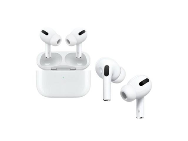 Los Auriculares Bluetooth AP3 PRO en blanco combinan estilo y calidad. Con un sonido impresionante y conexión rápida, son perfectos para disfrutar de música y llamadas en cualquier lugar. ¡Hazlos tuyos! 