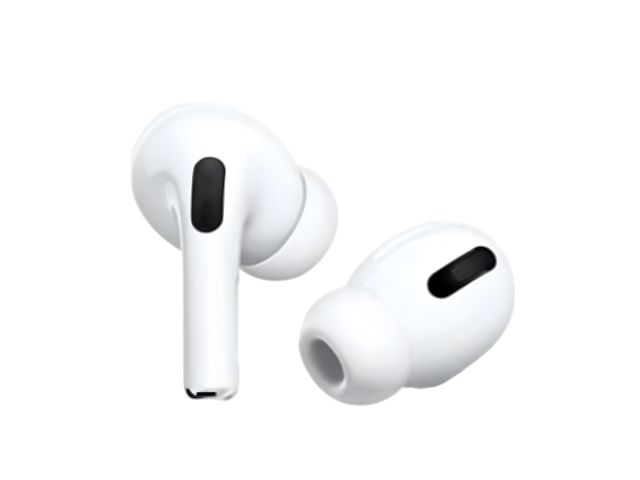 Los Auriculares Bluetooth AP3 PRO en blanco combinan estilo y calidad. Con un sonido impresionante y conexión rápida, son perfectos para disfrutar de música y llamadas en cualquier lugar. ¡Hazlos tuyos! 