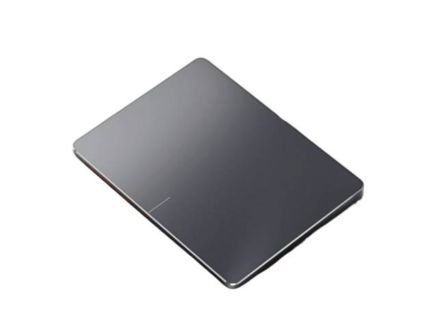 El Trackpad Cableado para Windows ProtoArc T1 en negro es la solución ideal para quienes buscan un control preciso y confiable. Su diseño compacto y funcionalidad avanzada hacen de este trackpad una excelente adición a tu escritorio. 