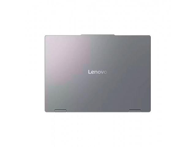 Potencia tu productividad con la Lenovo 2 en 1 de 14''. Su diseño gris y 1TB de almacenamiento te ofrecen un rendimiento excepcional. ¡Consíguela y transforma tu experiencia! 