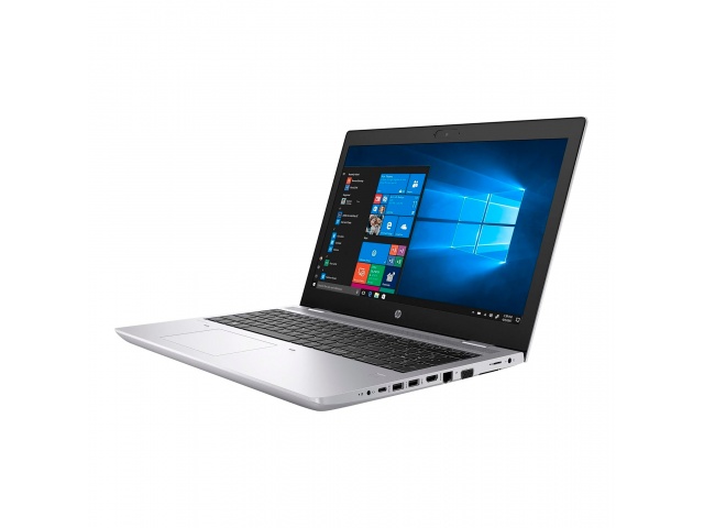 Descubre la Notebook HP de 15,6''. Con Core i7, 16GB de RAM y Windows 10 Pro, potencia tu productividad y disfruta de un rendimiento excepcional. ¡Hazla tuya hoy! 