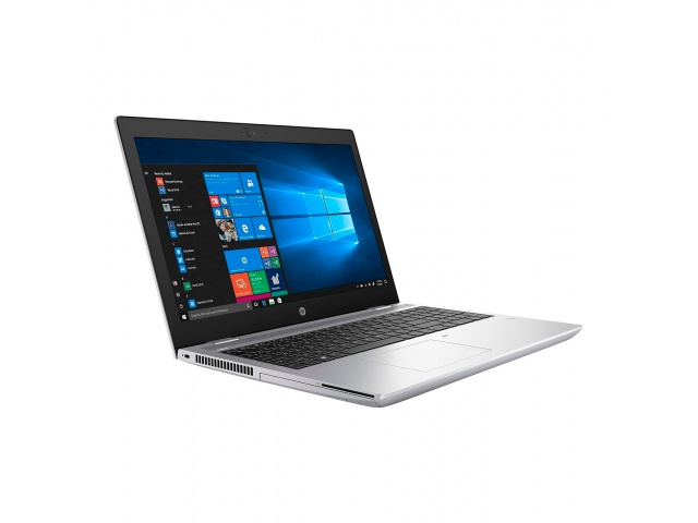 Descubre la Notebook HP de 15,6''. Con Core i7, 16GB de RAM y Windows 10 Pro, potencia tu productividad y disfruta de un rendimiento excepcional. ¡Hazla tuya hoy! 