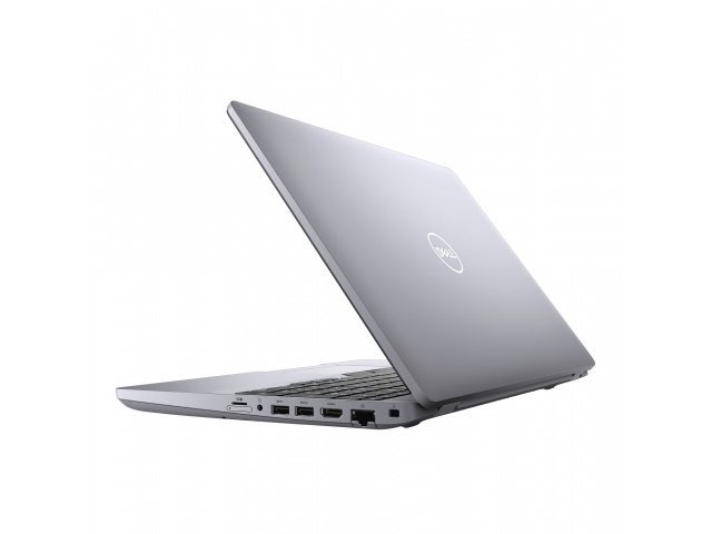 Potencia tu trabajo con la Dell de 15,6''. Su elegante diseño gris, 16GB de RAM y Windows 10 Pro ofrecen eficiencia y estilo. ¡Consíguela y destaca en cada tarea! Potencia tu trabajo con la Dell de 15,6''. Su elegante diseño gris, 16GB de RAM y Windows 10