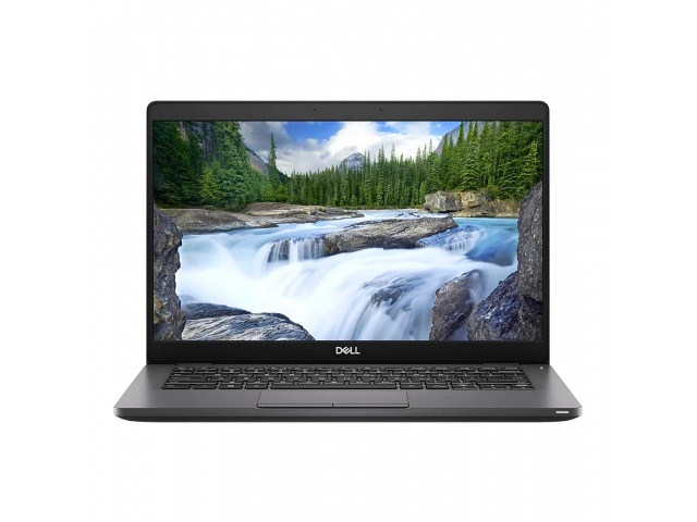 Potencia tu productividad con la notebook Dell de 15,6''. Con Windows 10 Pro, 16GB de RAM y 256GB de almacenamiento, es ideal para profesionales. ¡Consíguela en negro!