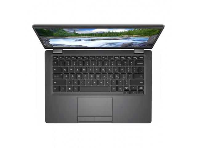 Potencia tu productividad con la notebook Dell de 15,6''. Con Windows 10 Pro, 16GB de RAM y 256GB de almacenamiento, es ideal para profesionales. ¡Consíguela en negro!