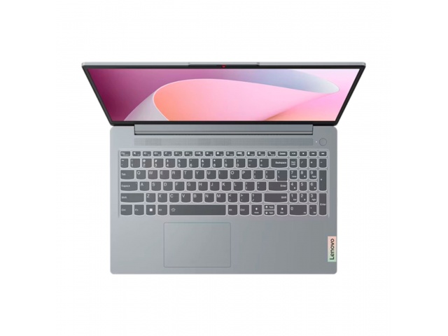 Potencia tu productividad con la Lenovo de 17,3''. Con Windows 11, 8GB de RAM y 1TB de almacenamiento, es perfecta para estudiantes y profesionales. ¡Consíguela hoy mismo!